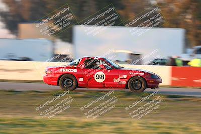 media/Jan-13-2024-CalClub SCCA (Sat) [[179f4822a7]]/Group 7/Sunset (Race)/